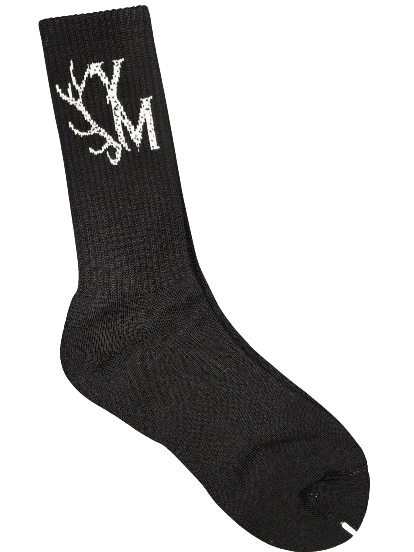 Antler Merino Wool Socks