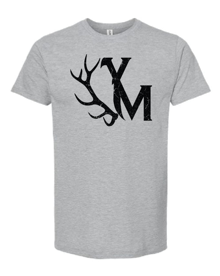 Antler Shirt